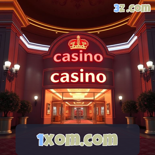 Baixar Jogos Incríveis no 1xom.com Sem Complicação